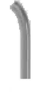 VANBUREN SONDA NO: 19 27 CM